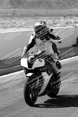 media/Mar-08-2025-TrackXperience (Sat) [[277b597a28]]/1-Around the Pits - Pre Grid/